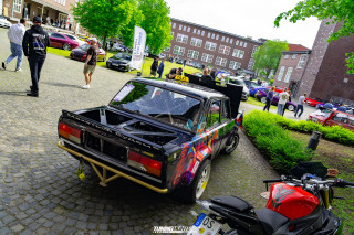 2026_Lenkwerk_Season_Opening_010