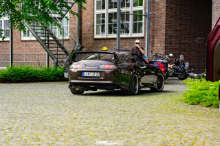 2026_Lenkwerk_Season_Opening_029