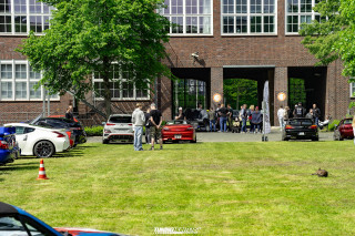 2026_Lenkwerk_Season_Opening_096