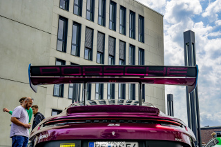 2026_Lenkwerk_Season_Opening_183