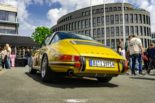 2026_Lenkwerk_Season_Opening_198