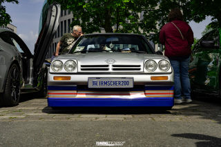 2026_Lenkwerk_Season_Opening_209