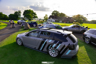 N3XTL3V3L-Private_Meet_063