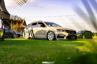 N3XTL3V3L-Private_Meet_069