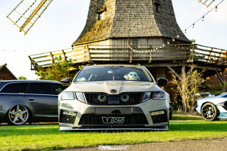 N3XTL3V3L-Private_Meet_074