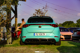 N3XTL3V3L-Private_Meet_082