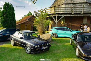 N3XTL3V3L-Private_Meet_084