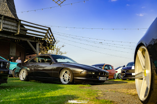 N3XTL3V3L-Private_Meet_086