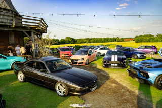 N3XTL3V3L-Private_Meet_087