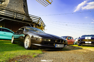 N3XTL3V3L-Private_Meet_088