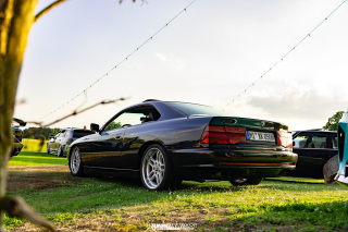 N3XTL3V3L-Private_Meet_089