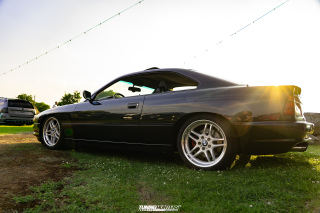 N3XTL3V3L-Private_Meet_090