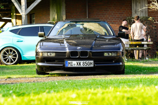 N3XTL3V3L-Private_Meet_093