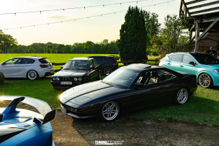N3XTL3V3L-Private_Meet_094