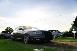 N3XTL3V3L-Private_Meet_096