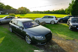 N3XTL3V3L-Private_Meet_097