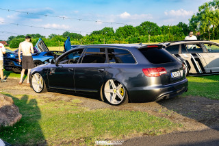 N3XTL3V3L-Private_Meet_098