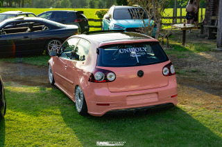 N3XTL3V3L-Private_Meet_137