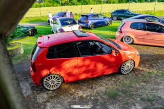 N3XTL3V3L-Private_Meet_139