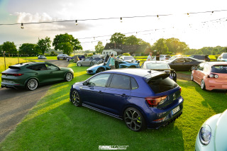 N3XTL3V3L-Private_Meet_147
