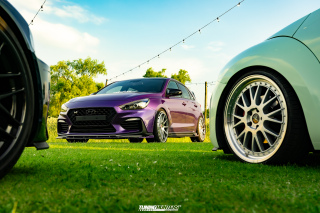 N3XTL3V3L-Private_Meet_156