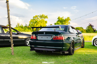 N3XTL3V3L-Private_Meet_169