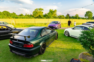 N3XTL3V3L-Private_Meet_170