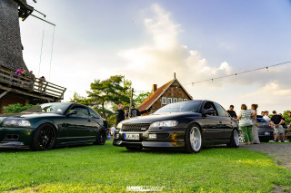 N3XTL3V3L-Private_Meet_179