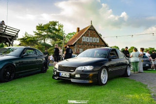 N3XTL3V3L-Private_Meet_180