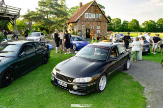 N3XTL3V3L-Private_Meet_181
