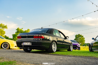 N3XTL3V3L-Private_Meet_182
