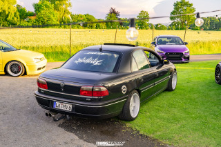 N3XTL3V3L-Private_Meet_183