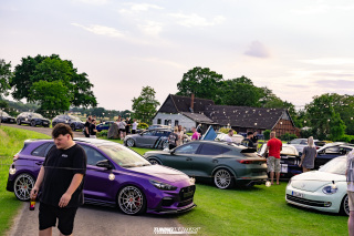 N3XTL3V3L-Private_Meet_195