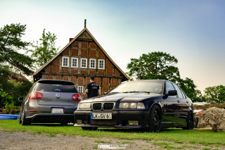 N3XTL3V3L-Private_Meet_197