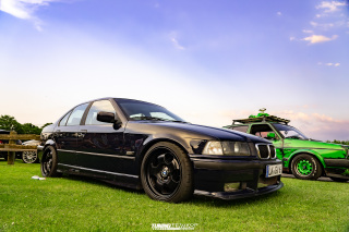 N3XTL3V3L-Private_Meet_198