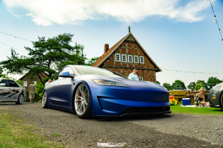 N3XTL3V3L-Private_Meet_200
