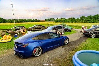 N3XTL3V3L-Private_Meet_201