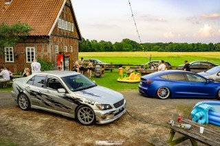 N3XTL3V3L-Private_Meet_210