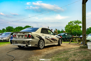 N3XTL3V3L-Private_Meet_212
