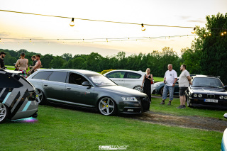 N3XTL3V3L-Private_Meet_218