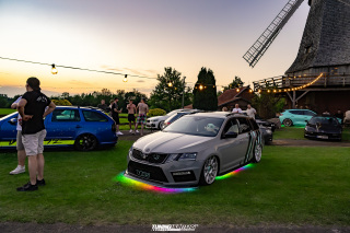 N3XTL3V3L-Private_Meet_220
