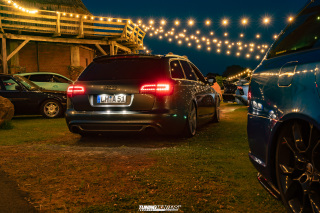 N3XTL3V3L-Private_Meet_245