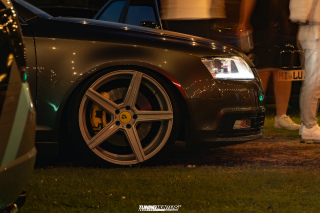 N3XTL3V3L-Private_Meet_248