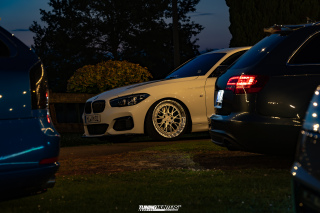 N3XTL3V3L-Private_Meet_252