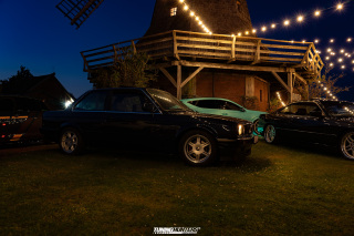 N3XTL3V3L-Private_Meet_253