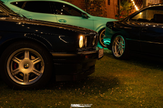 N3XTL3V3L-Private_Meet_254