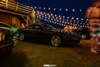 N3XTL3V3L-Private_Meet_255
