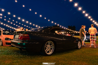 N3XTL3V3L-Private_Meet_256