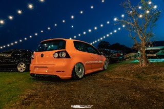 N3XTL3V3L-Private_Meet_259