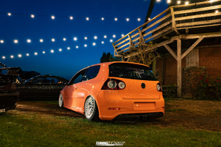 N3XTL3V3L-Private_Meet_262